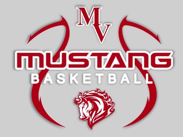 MVHS HS Girls & Youth Camp Summer Schedule | Monument Valley High School