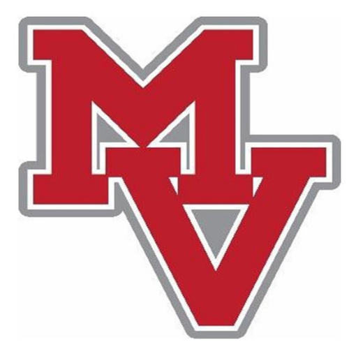 MVHS Football Update